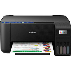 Imprimante Multifonction Epson L3251 