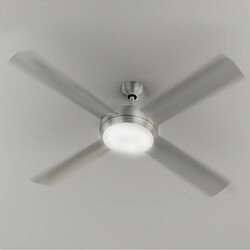 Acheter Cecotec Ventilateur de plafond EnergySilence Aero 570