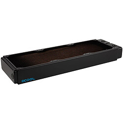 Alphacool NexXxoS V.2 XT45 Full Cuivre Radiateur - 360mm