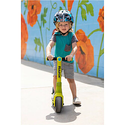 Avis Trottinette électrique pour enfants Razor Wild Ones Requin Dinosaure Vert