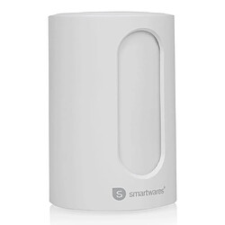 Avis Smartwares Caméra de vie privée CIP-37350 Blanc