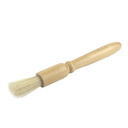 brosse