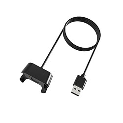 Pour Redmi Mi Watch Lite Smart Watch Câble de chargement Chargeur Cradle Câble USB