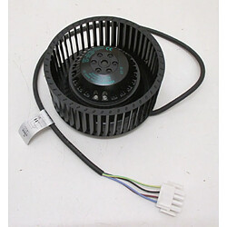 Ventilateur pour climatiseur dometic