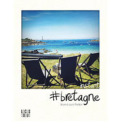 Instant #Bretagne