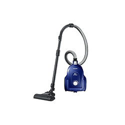 Acheter Aspirateur sans fil Samsung VCC43Q0V3B Bleu 850 W