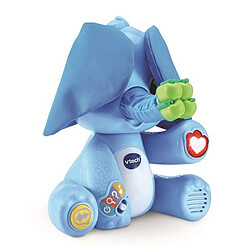 Acheter Jouet interactif Vtech Smellephant