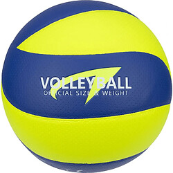 Avento BALLON DE VOLLEYBALL - MATCH PRO