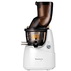 Kuvings B9700 Extracteur De Jus Vertical - Blanc