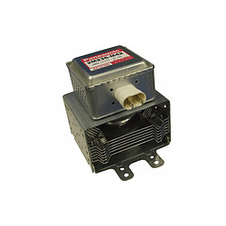 Panasonic MAGNETRON 2M236-M42