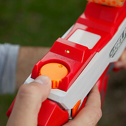 Avis Disney Hasbro Nerf Gelfire Mythic (100010277)