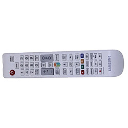 Samsung TELECOMANDE TM1250.3V 49KEY EU E6710