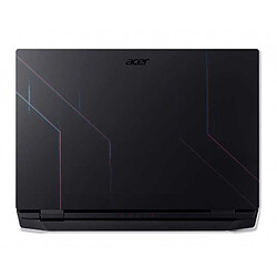 Acer Ordinateur portable Gamer AN515-58-52RA 15.6" Core i5 16Gb 512Gb RTX3050 W11 pas cher