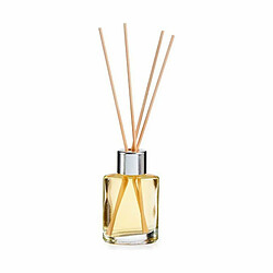 Acorde Bâtonnets Parfumés Vanille 30 ml (12 Unités)