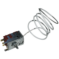 THERMOSTAT DE REFRIGERATEUR K59H2840