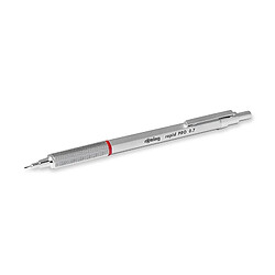 Portemine Rotring 1904256 - Rapid Pro - 0,7 mm