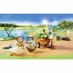 Acheter Playmobil® Accessoires pour poupées Playmobil