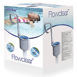 Acheter Bestway Skimmer de surface pour piscine 58233