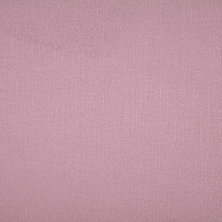 Acheter BigBuy Home Coussin Rose 60 x 60 cm Carré