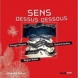 Sens dessus dessous - Occasion