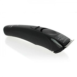 Tondeuse a Cheveux Panasonic de finition ER-GP21 Acier Noir