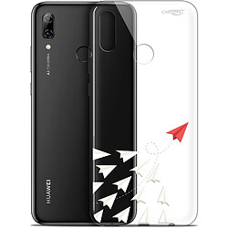 Coque & étui smartphone