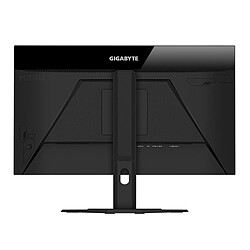 Gigabyte 28" LED - M28U