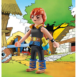 Acheter Playmobil® 71549 Adrénaline la fille de Vercingetorix