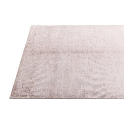 Acheter Vidal Tapis de laine 175x122 brun Darya