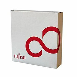 Fujitsu S26361-F3718-L2, Serveur, DVD-ROM, SATA, PRIMERGY RX100 S8, RX1330 M1, RX2540 M1, 48x, 16x