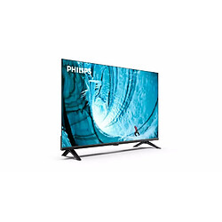 Acheter Téléviseur Full HD 40'' 99 cm PHILIPS 40PFS6009/12