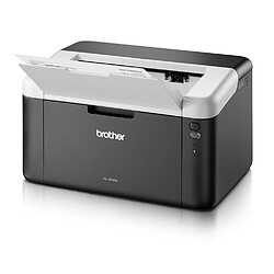 Brother HL-1212WVB imprimante laser 2400 x 600 DPI A4 Wifi