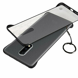 PHONECARE Coque Sans Bordures pour Oneplus 7T