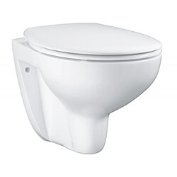 WC chimiques Grohe