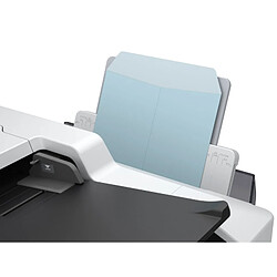 Avis Imprimante Multifonction Epson WorkForce Pro WF-C879RDWF