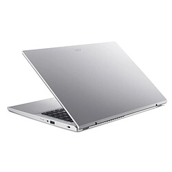 Acer Aspire 3 A315-44P-R9ZV pas cher