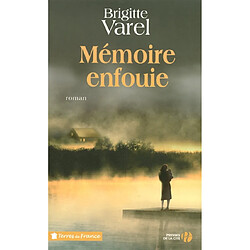 Mémoire enfouie - Occasion