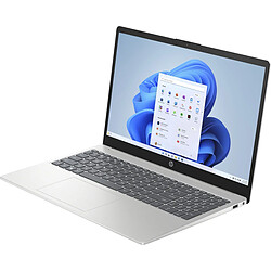 Ordinateur Portable HP 15-FD0098NS Espagnol Qwerty 15,6" i5-1334U 16 GB RAM 1 TB SSD