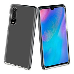 Tiger Case Protection Renforcee 2M: Huawei P30