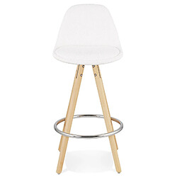 Tabouret