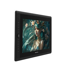 Tablette graphique Gaomon PD156 PRO