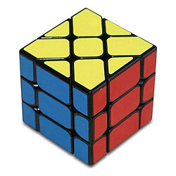 Jeu de société Yileng Cube Cayro 3 x 3