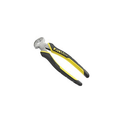 Stanley Pince coupante devant fatmax ls 160 230