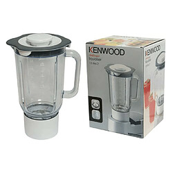 Kenwood BOL BLENDER COMPLET ACRYL 1.5 L