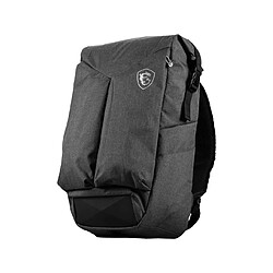 Sac à dos Msi Air pour ordinateurs portables 15,6"