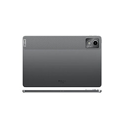 Lenovo Tab K11