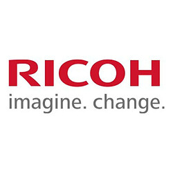 RICOH RT3700 Cartouche de toner 408285