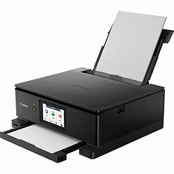 Avis Imprimante Multifonction Canon PIXMA TS8750 4800 x 1200 dpi