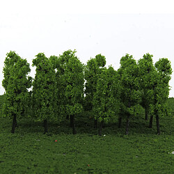 Acheter Arbre de modèles de paysage