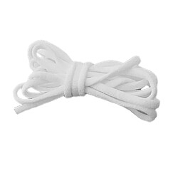 Corde élastique élastique De 4 Mm Pour Vêtements, Pantalons De Sport, Couture ~ 20 M pas cher